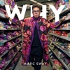 Why - Single