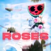 Roses - EP