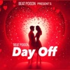 Day Off (Valentines Special) - Single