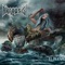 Doomed - Akroasis lyrics