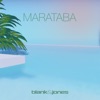 Marataba - EP