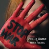 Fool's Game - Single