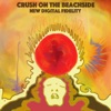 Crush On the Beachside - EP
