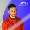 Jusqu'à Jupiter - Single