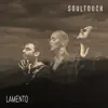 Lamento (feat. Mari Polé & Lucas Heredia) - Single album lyrics, reviews, download