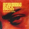 Burning Hell - Single