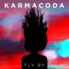 Fly By - Single album lyrics, reviews, download