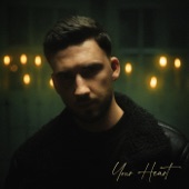 Your Heart artwork