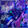 Through the Light - Ci-Chan