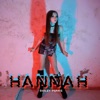 Hannah - Single