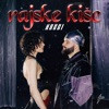 Rajske Kise - Single