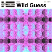 Wild Guess - Single