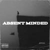 Absent Minded