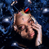 Trippie Redd - A Love Letter To You 5 artwork