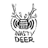 Nasty Deer artwork