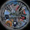 4 Tha Ridaz (feat. DJ Jam, U.N.K.N 8 & Imfamouz 1) [2020 G - Mix] - Single album lyrics, reviews, download