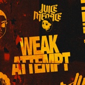 Weak Attempt artwork