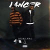 Lancer - Single