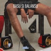 BASU și BALANSU - Single