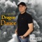 Dragon Dance - Dj Morti lyrics