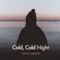 Cold, Cold Night (Acoustic) - Colin & Caroline lyrics