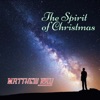 The Spirit of Christmas - Single