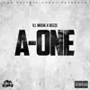 A-one (feat. Deeze) - Single album lyrics, reviews, download