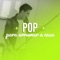 Desce Pro Play (PA PA PA) - Zaac, Anitta & Tyga lyrics