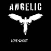 Angelic - Single