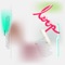 Loop Smacker - Dominic Pierce lyrics