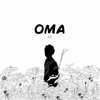 Oma - Single