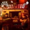 Até Logo - Single