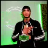 Fredo Pounds "On the Radar" Freestyle, Pt. 1 - Single album lyrics, reviews, download