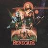 Renegade - Single
