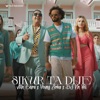 Sikur Ta Dije - Single