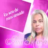 Eu Sou do Meu Amado - Single album lyrics, reviews, download