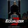 The Equalizer 3 (Original Motion Picture Soundtrack), 2023