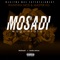 Mosadi Wago Nrata (feat. Makhadzi & Zanda Zakuza) - Wanitwa Mos & Master KG lyrics