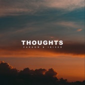 Thoughts artwork