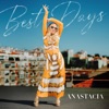 Best Days - Single