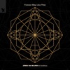Armin van Buuren - Forever (Stay Like This)