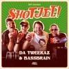 Shotjee - Single