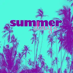 Summer days by Various Artists album reviews, ratings, credits
