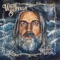 The Drifter (feat. Shooter Jennings) - The White Buffalo lyrics
