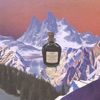 Potions - Single, 2024