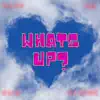 Whats Up? (feat. BFLOW, Oj Stinz & YBE) - Single album lyrics, reviews, download