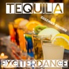 Tequila (Hypnotic Version) - Single