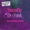 Supafly, De Funk, Dr Packer - Pleasure Love (Dr Packer -Disco Dub- Extended Remix)