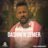 Dashni N'zemer - Single