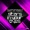 Stars in Your Eyes (Calderone Inc. Vocal Remix Edit)